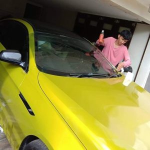 WhatsApp Image 2023-09-06 at 22.42.06 (1)