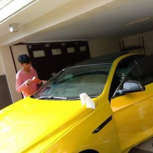 WhatsApp Image 2023-09-06 at 22.42.06