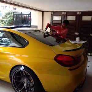 WhatsApp Image 2023-09-06 at 22.42.07