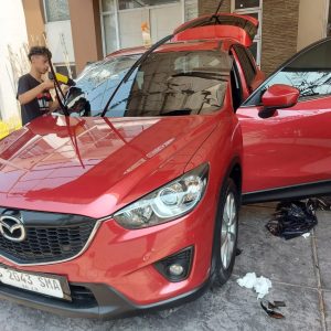 WhatsApp Image 2023-09-06 at 22.44.01 (1)