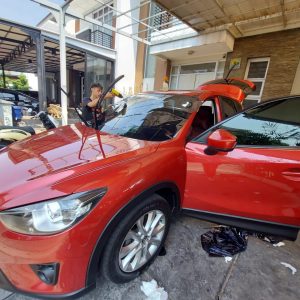 WhatsApp Image 2023-09-06 at 22.44.01