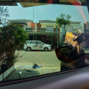 WhatsApp Image 2023-09-06 at 22.44.02 (1)