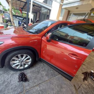 WhatsApp Image 2023-09-06 at 22.44.02