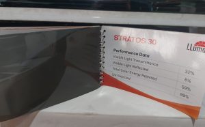 WhatsApp Image 2023-09-06 at 22.44.03 (1)