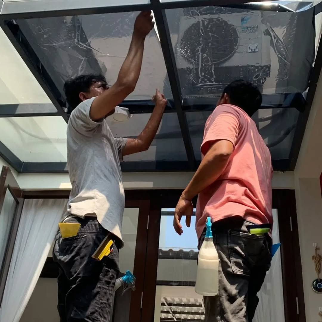 jasa pasang kaca film (2)